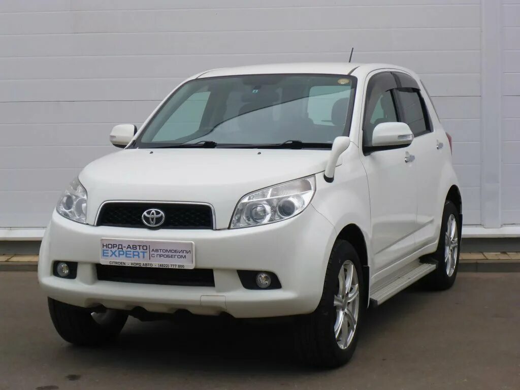 ), полный. 5 at, 2022. тойота раш 4 вд. Toyota rush 1. Toyota rush 1.