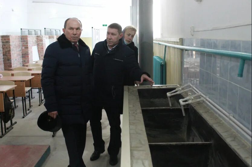 Школа номер 4 маслянино. Центр занятости маслянино. Работа маслянино свежие. Работа маслянино свежие. Работа маслянино свежие.