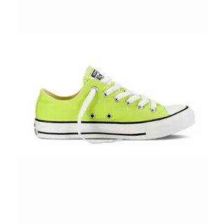 Plimsoll shoes перевод с английского