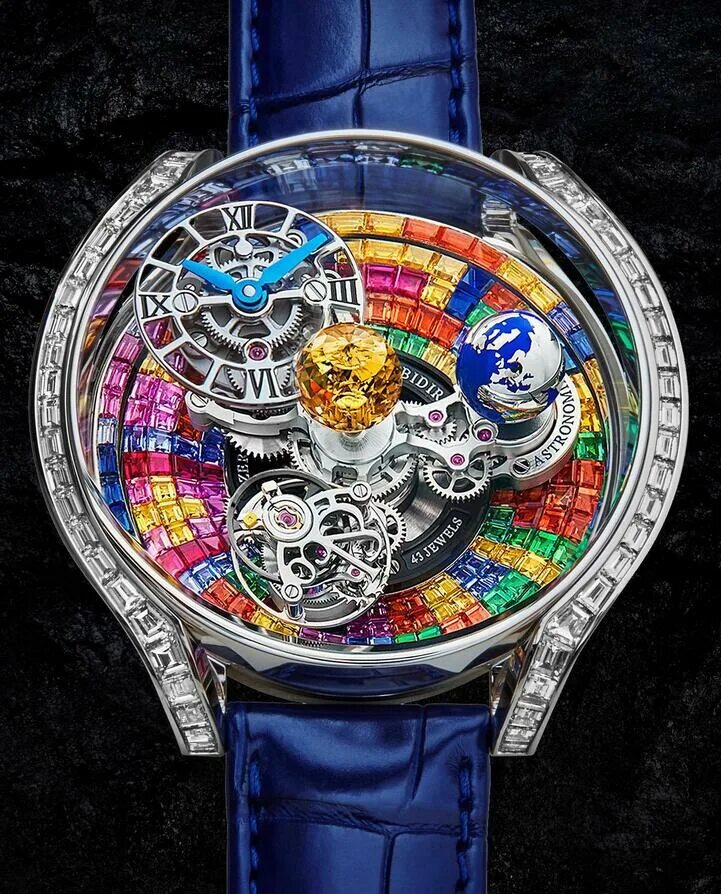 Джейкоб час. Часы jacob co astronomia. часы astronomia solar jacob co. часы astronomia tourbillon.