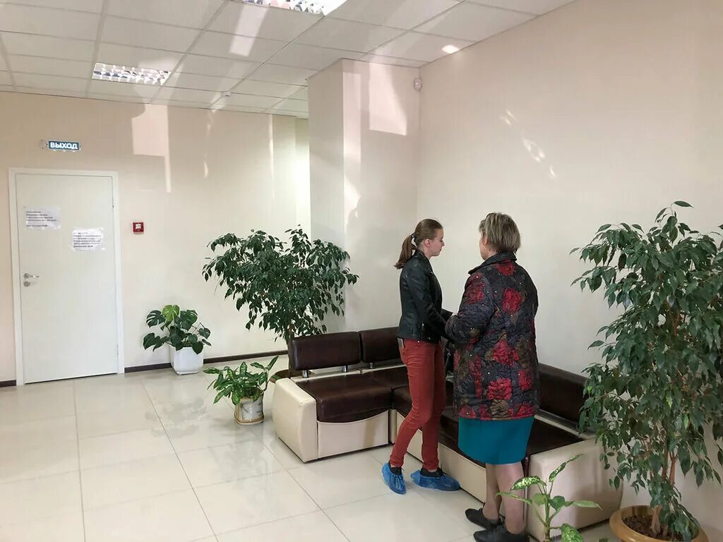 Европа ул рокоссовского 41 волгоград фото Панорама: Цветы, магазин цветов, ул. Рокоссовского, 2, Волгоград, Россия Яндек
