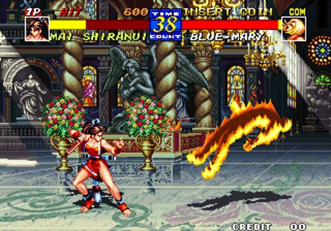 Fatal thunder. Игра fatal fury. fatal fury 3 бойцы файтинг. файтинги на сеге. файтинг на сегу с драконами и самураями.