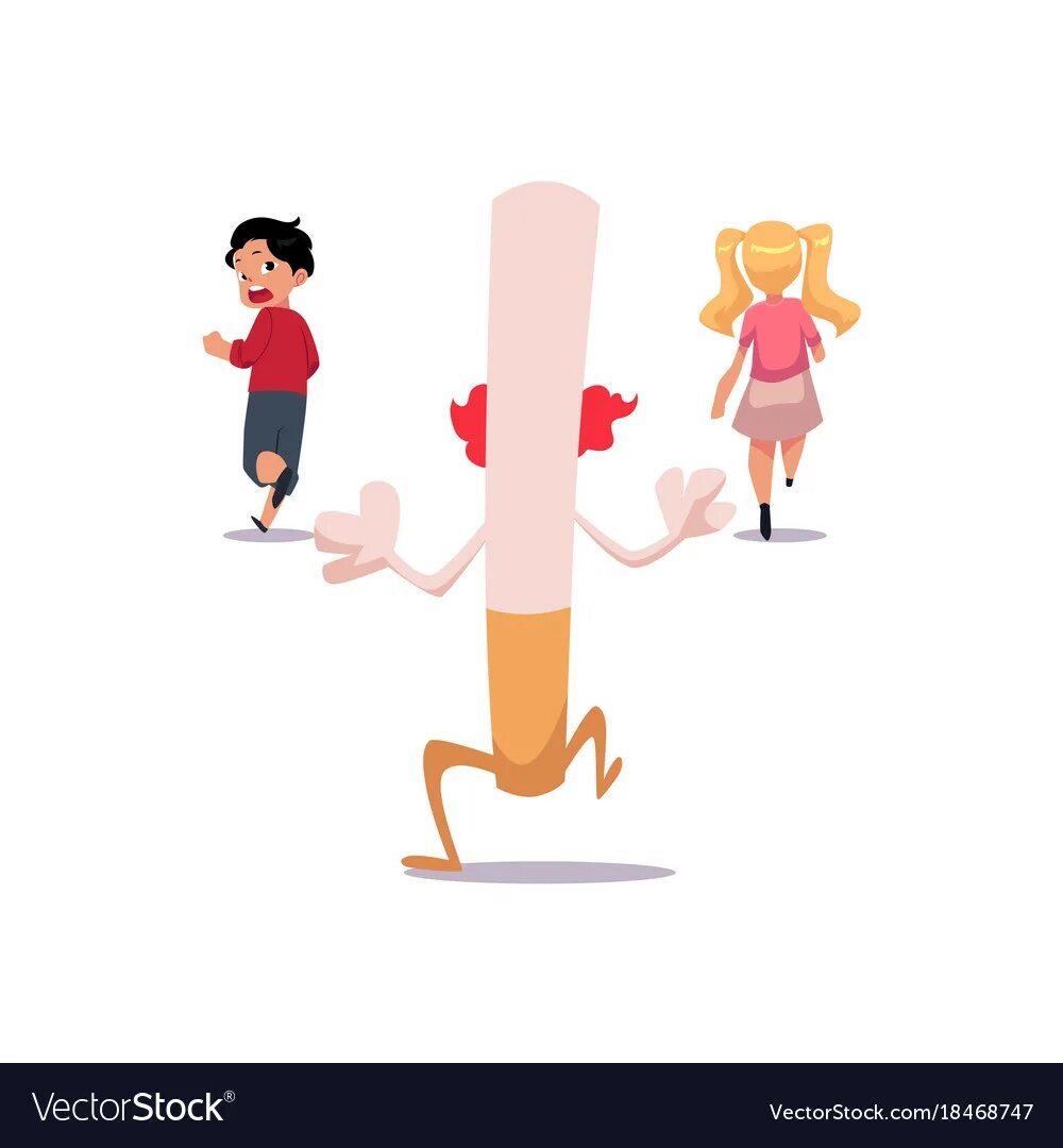 Бегают по свечке. Бегают по свечке. Бегают по свечке. Сигарета убегает. Бег трусцой легкая атлетика.