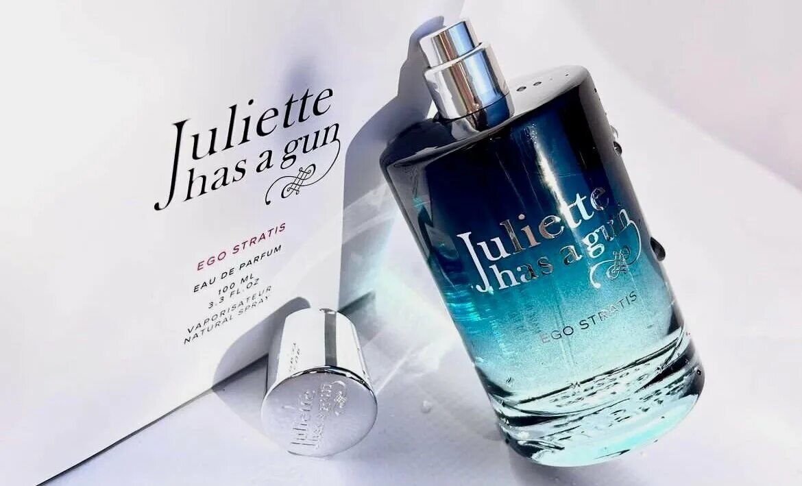 Ego stratis juliette has. Ego stratis juliette has. Ego stratis juliette has. Джульетта хас а ган эго стратис. Создатель juliette has a gun.