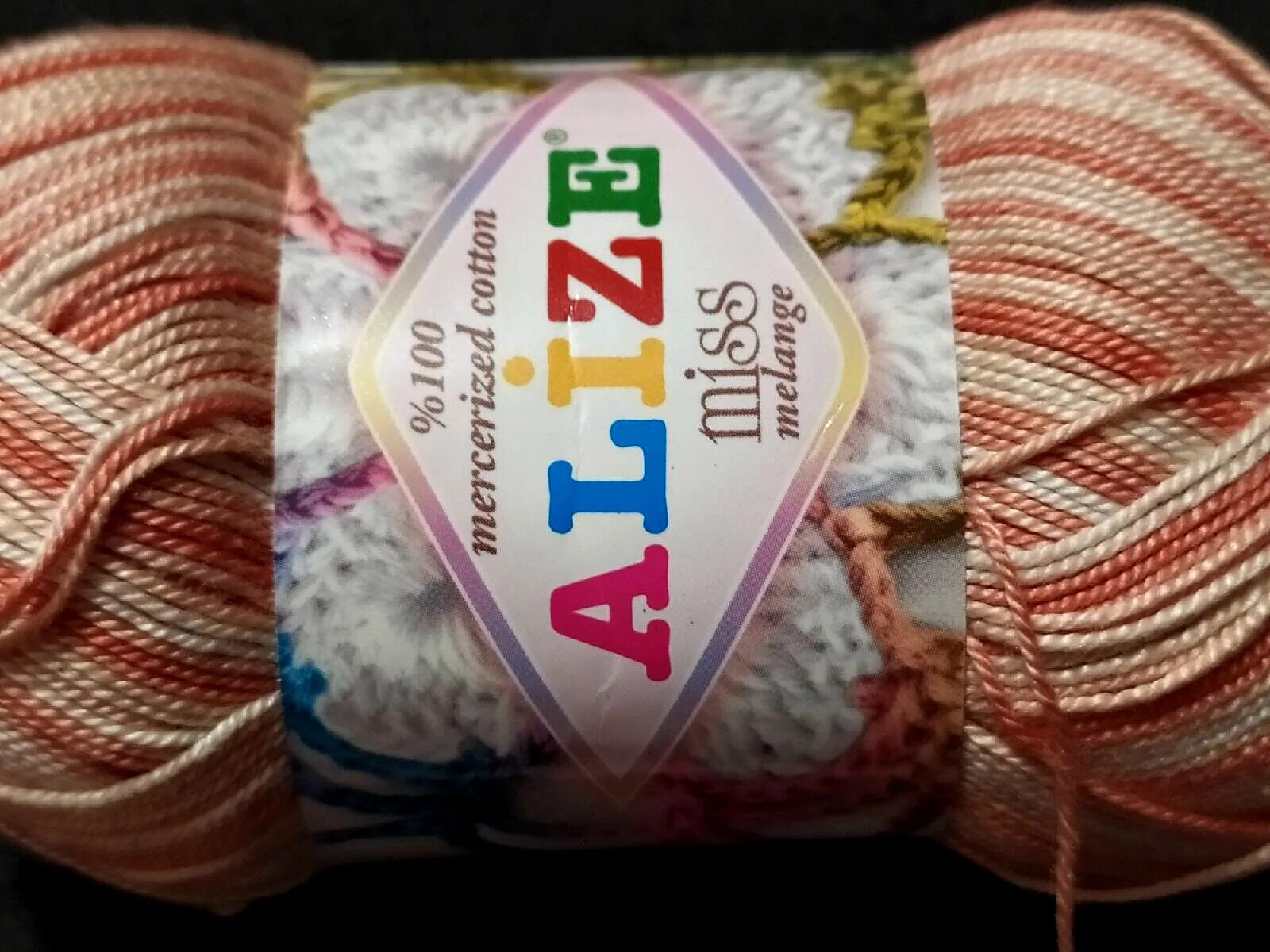 магазин рукодельница ростов на дону добровольского. рукоделие ростов интернет магазин. рукоделие интернет-магазин ростов-на-дону. рукоделие ростов интернет опт. ростов на дону магазин рукоделия на московской.