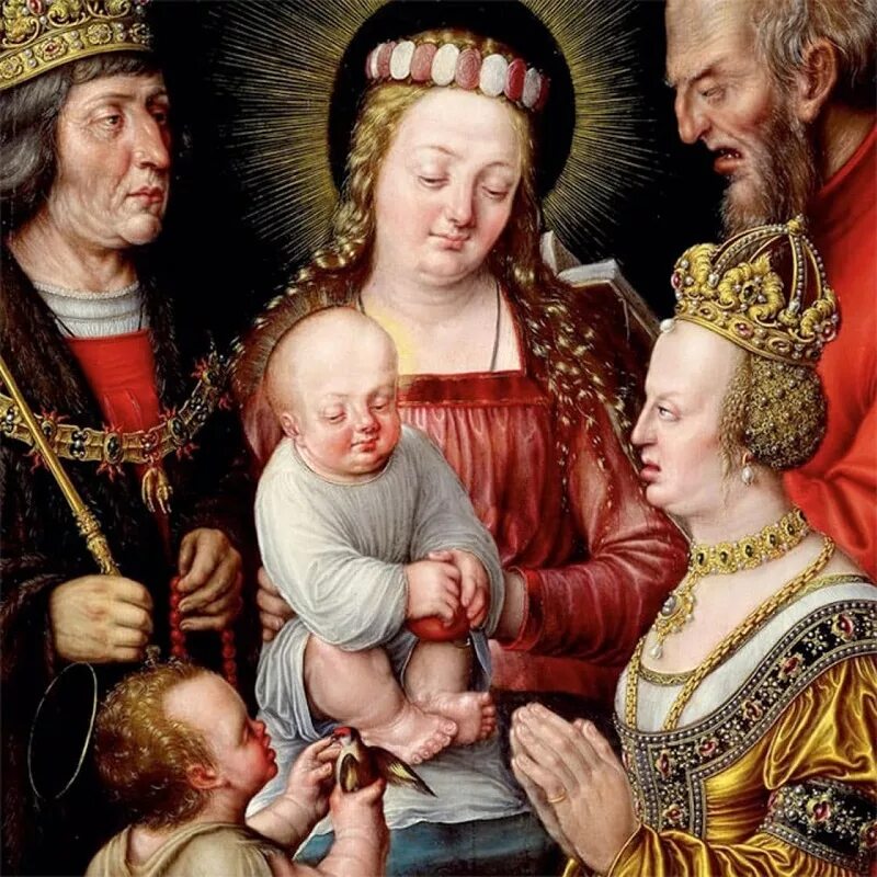 Дети ренессанса. Младенец средневековье. Младенцы эпохи Возрождения. Картины Ренессанса дети. Младенцы на средневековых картинах.