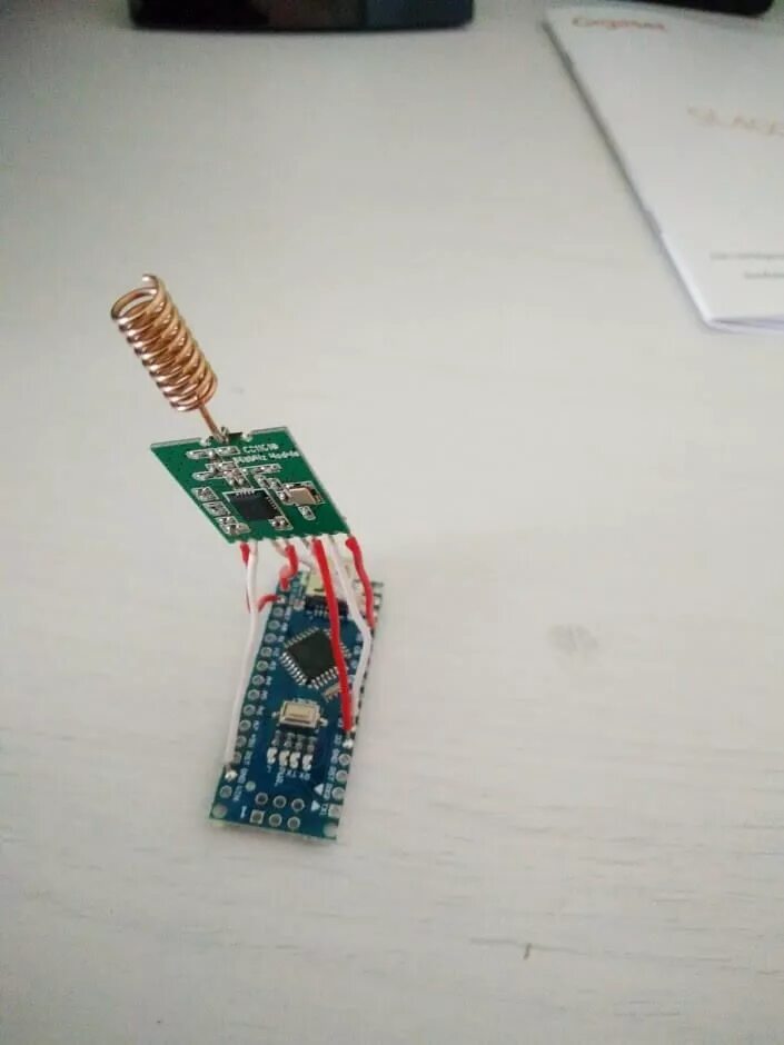 Шлагбаум ардуино. Arduino 433 mhz кодграббер. кодграббер на ардуино 433 мгц. кодграббер для шлагбаумов ардуино. кодграббер 3310.