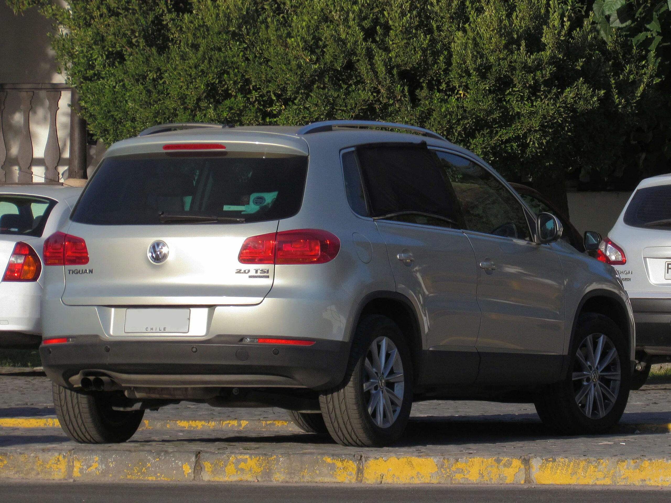 Тигуан тси 2.0. Tiguan 2.0 tsi. tiguan 2010 2.0 tsi. tiguan 2012. tiguan 4motion.
