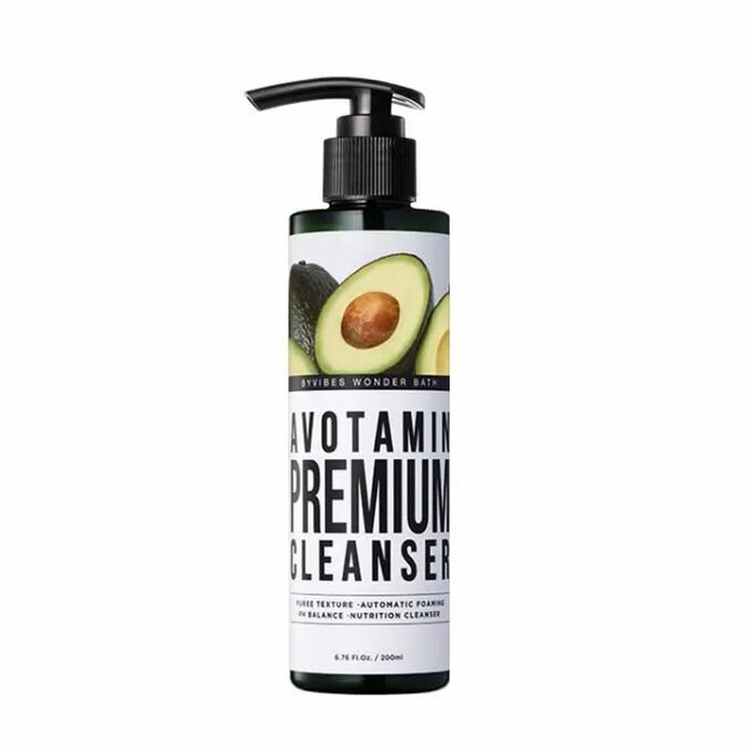 Premium cleanse. Wonder Bath avotamin Premium Cleanser. Avotamin Premium Cleanse. Очищающее средство Chosungah Wonder Bath Premium vegetoks avotamin Cleanser, 3мл. Vegitoks Green крем.