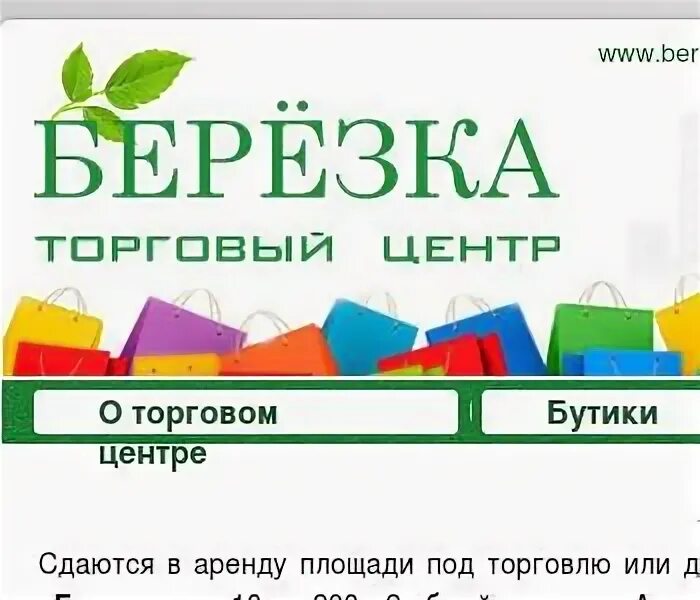 Телефон магазина березка. Магазин берёзка Шумиха. ООО Березка. Магазин Березка логотип. Каталог магазина Березка.