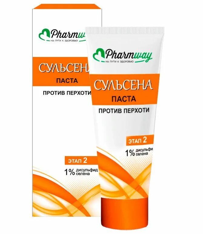 Сульсена паста 75 мл. Паста против перхоти сульсеновая. PHARMWAY Сульсена Витекс. Витэкс паста против перхоти 1%. Сульсена паста для волос против перхоти