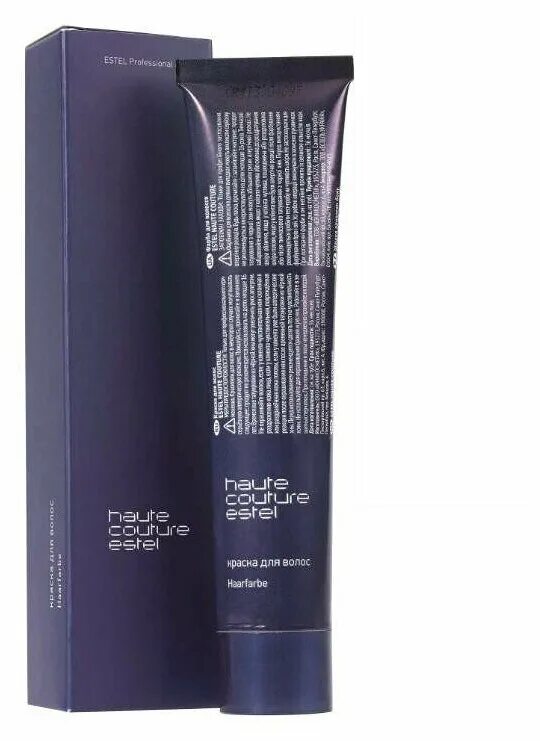краска эстель кутюр кутюр. эстель кутюр 7/75. Estel couture 7 7. Estel haute couture краска. Estel couture 7 7.