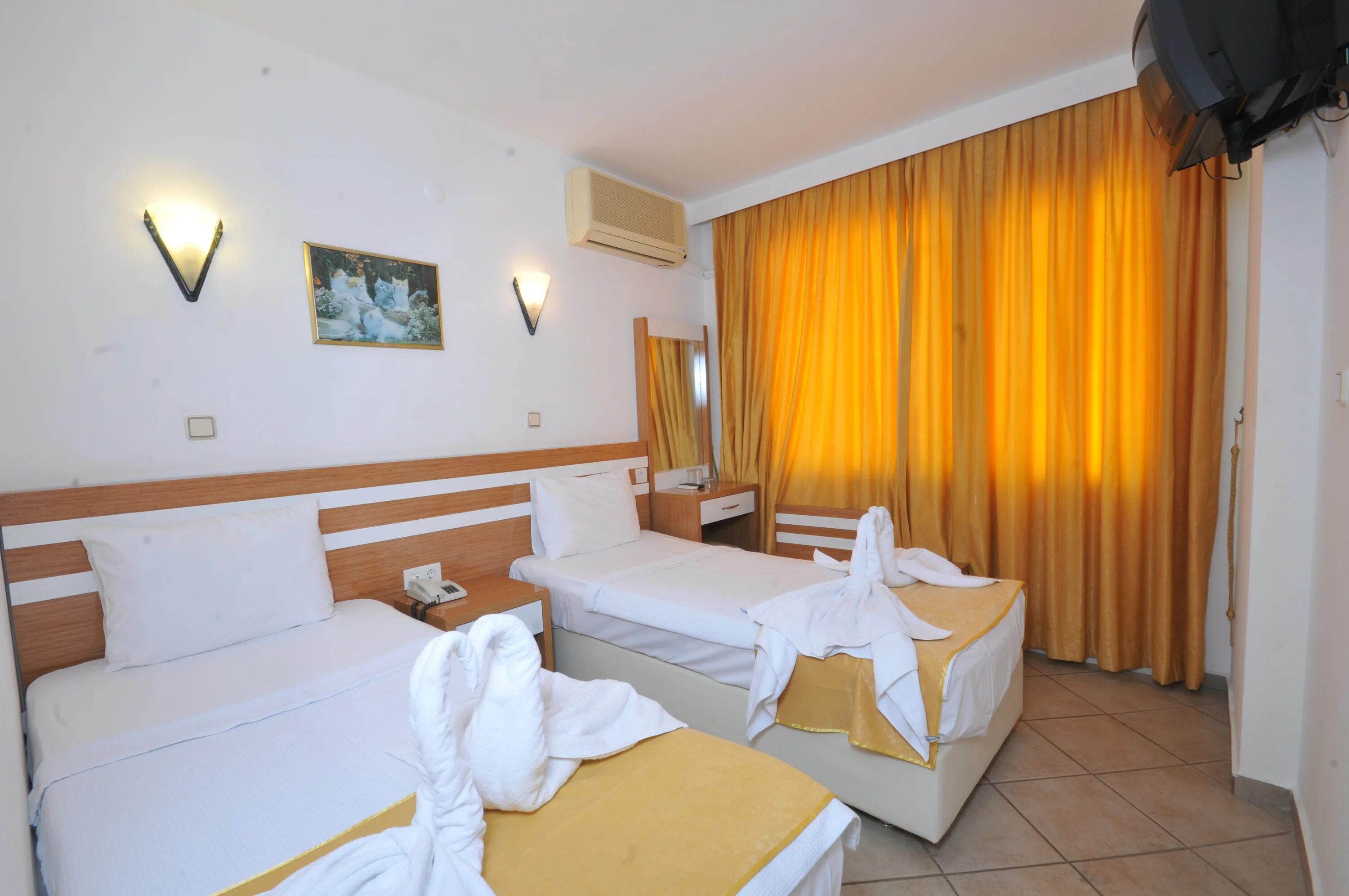 Sun bay 4 мармарис. Сан марис сити отель мармарис фото. Sunbay park hotel мармарис. Sun maris city hotel 3. Sun maris city 3*.