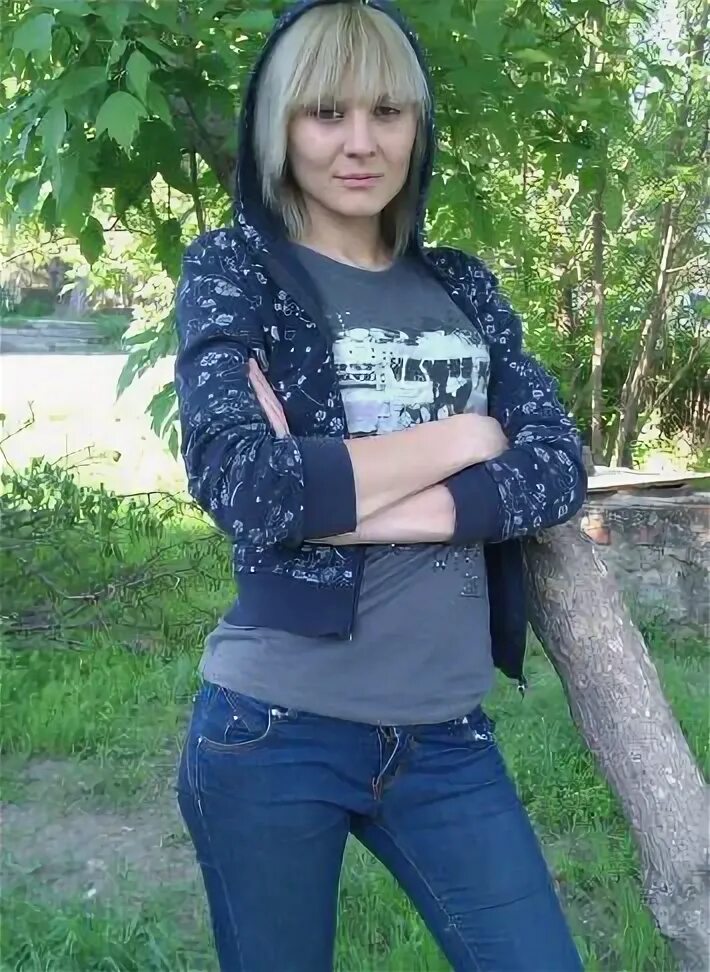 Знакомство с номерами телефонов ростовская область