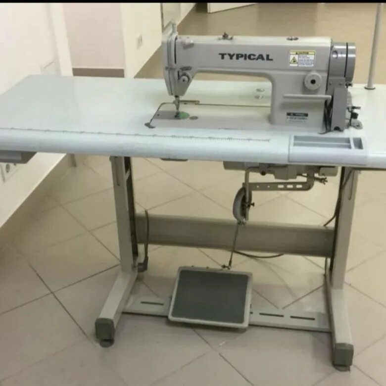 Швейная машина Велес 1010. Промышленная швейная машина typical 6190 со столом. Швейная машинка Велес Промышленная. Промышленная швейная машина mo-6814s со столом. Промышленный машинка бу