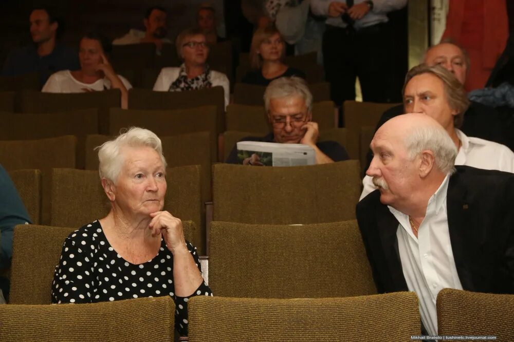 Мхт чехова труппа. П. Мхатовские старики. Состав мхата. Основатели театра современник.