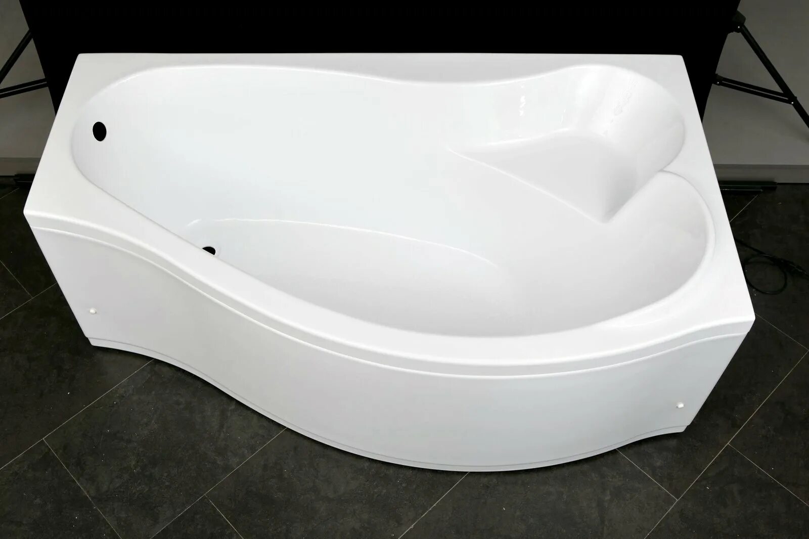 Угловая ванна 170. Акриловая ванна aquanet palma 170x90 l. ванна palma 170*9060 l (204022). акриловая ванна aquanet palma 170х100 левая. акриловая ванна aquanet palma 170x9060.