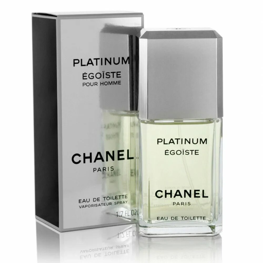 Chanel Egoiste Platinum 100ml. Chanel Chanel Egoiste Platinum туалетная вода 100 мл. Chanel Egoiste Platinum 50. Chanel Egoiste Platinum men 50ml.