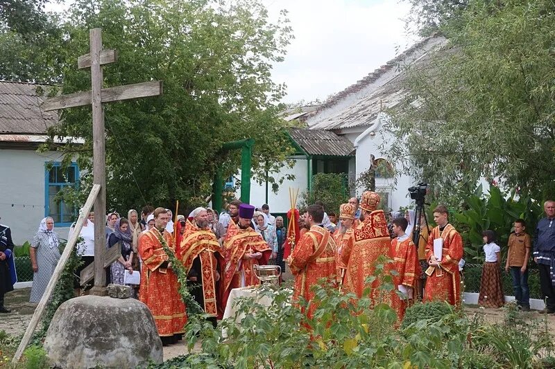 Погода томузловское ставропольский край