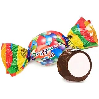 Конфеты 3 кг