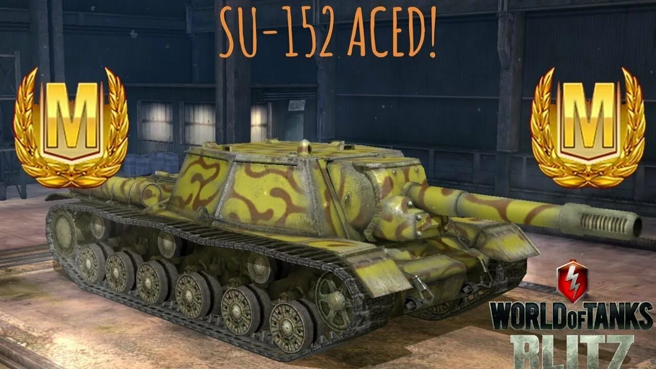 Су-152 Tanks Blitz. Су 152 танк блиц. Су-152 WOT Blitz. Танки су блиц