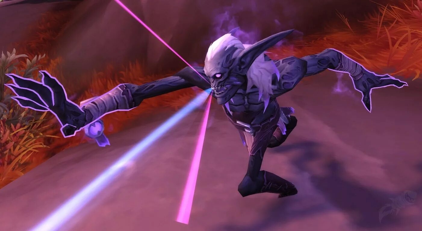 Сурамар иссохшие. Иссохший. Иссохший вов. Иссохшие вов арт. Иссохшие варкрафт.