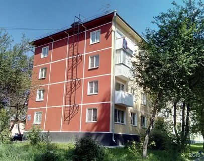 Новосибирск пер