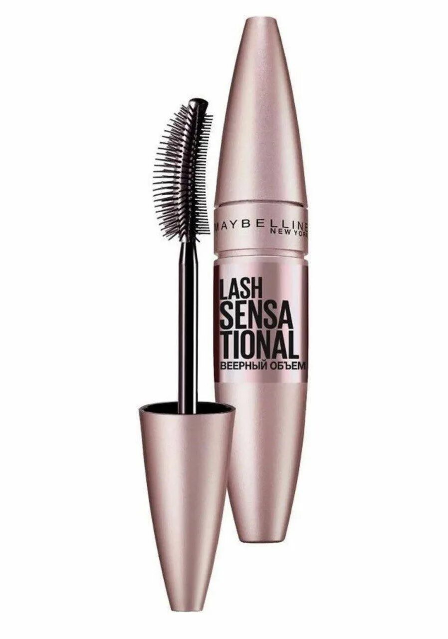 Тушь мейбелин лаш. Тушь maybelline lash sensational black. Тушь мейбелин розовая щеточка. Тушь мейбелин лаш сенсейшен. Тушь мейбелин лаш сенсейшен.