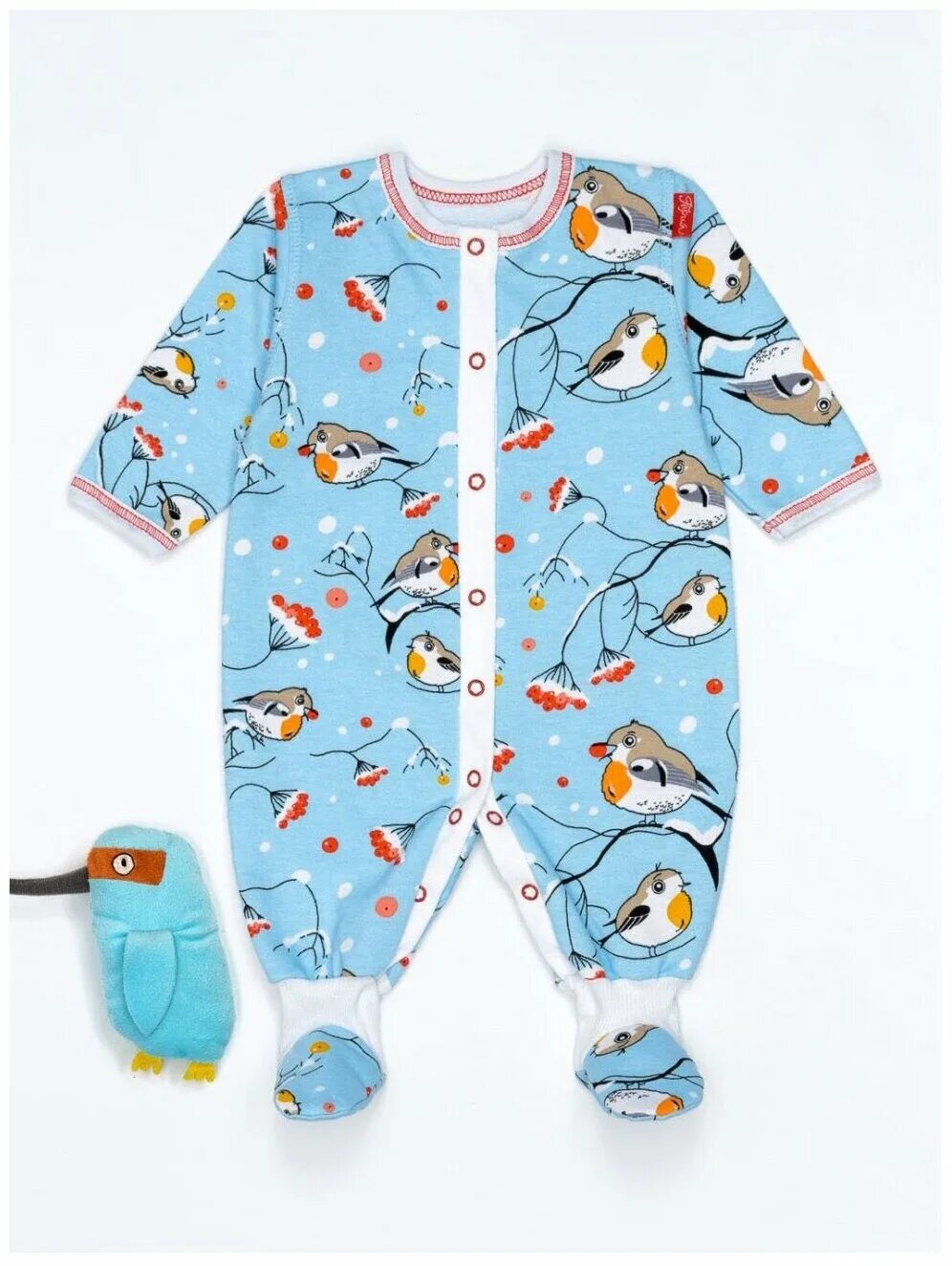 мазекея слипы комбинезоны. комбинезон детский хлопковый. пижама для грудничков. комбез для новорожденных хлопковый. комбез хлопковый детский.