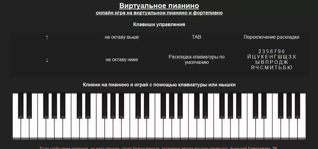 Мелодия на пианино по клавишам. Ноты для синтезатора для синтезатора. Ноты песен по клавишам. К элизе на фортепиано по цифрам. Ноты песен по клавишам.