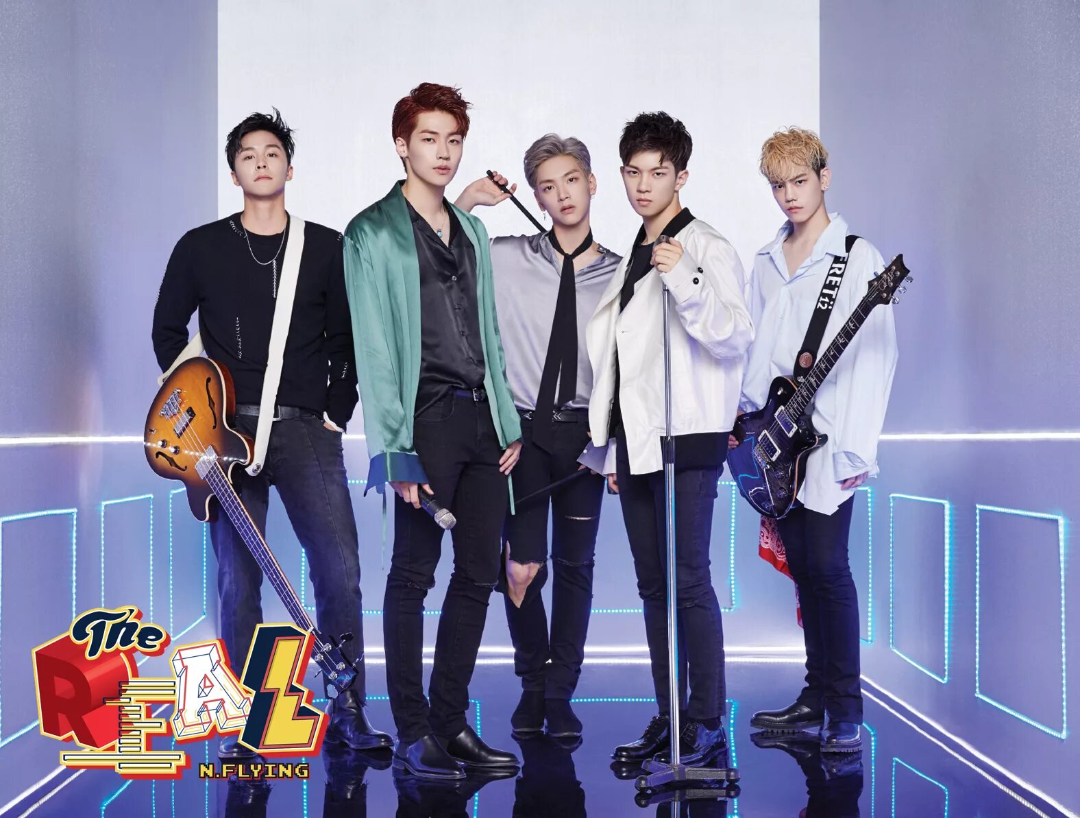 Группа n. Группа n. Txt kpop группа. O. N kpop.