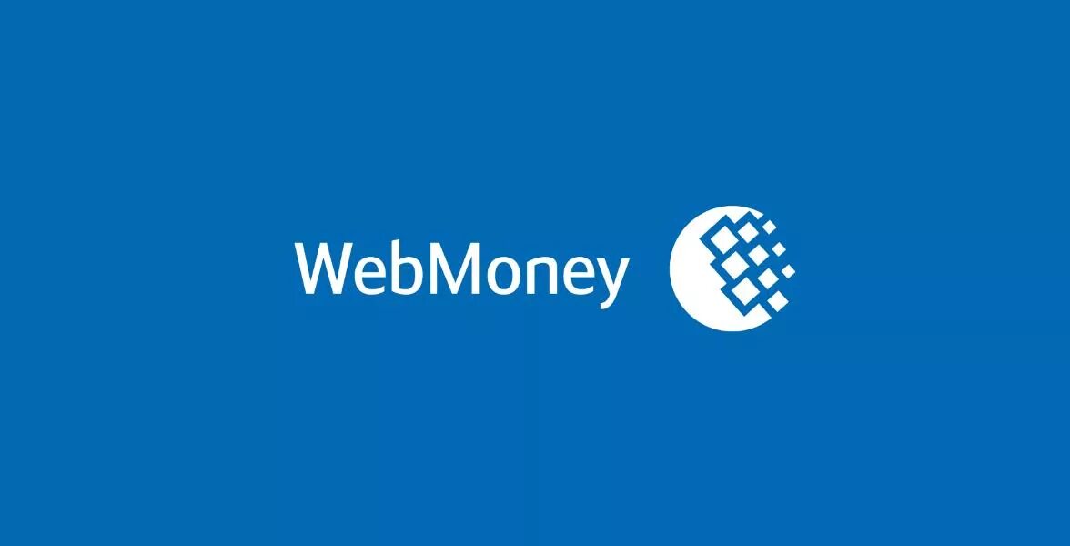 Вебмани картинки. Web money ваш. Электронный кошелек. Линии технической поддержки. Вебмани лого.