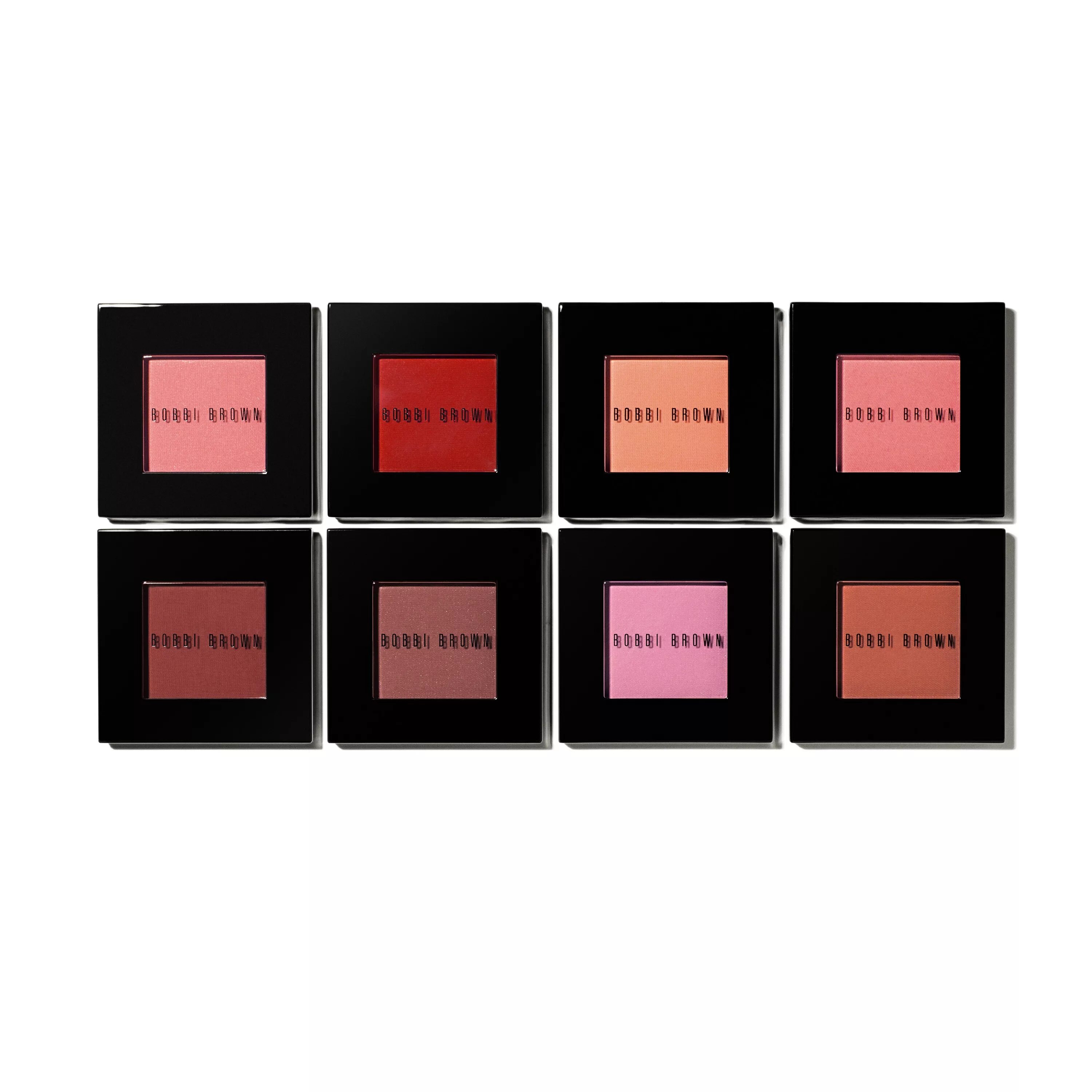 Blush brown. Румяна Bobbi Brown Coral Sugar. Blush Бобби Браун. Румяна Bobbi Brown pretty Pink. Bobbi Brown blush румяна.