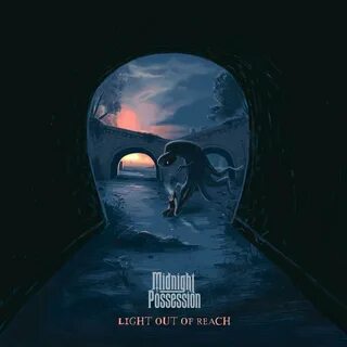 Midnight death