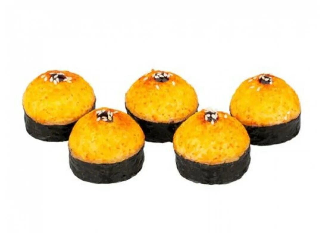 Суши вок аяши. Запечь ролл аяши суши вок. Ролл аяши состав. Запеченный ролл аяши. Ролл аяши.