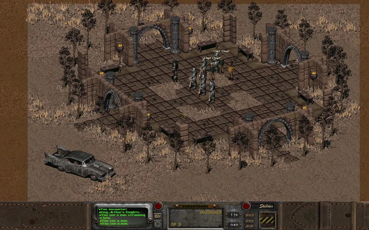 Fallout restoration project 2.3 4. Fallout 2 restoration project 2.3.4. фоллаут 2 ремастер. fallout 2 restoration project 2.3.3 map. fallout 2 restoration project.
