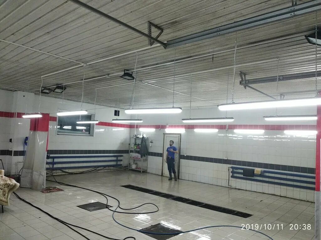 камеры азнакаево. муллабаева лаборант. энфекционтка азнакаево. камеры азнакаево. система видеонаблюдения.