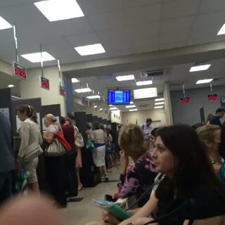 Визовый центр греции сайт