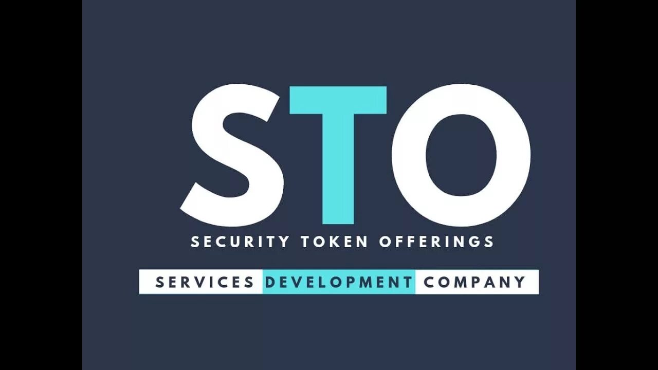 Raise token. Секьюрити токен. ssto. protect company. token raise.