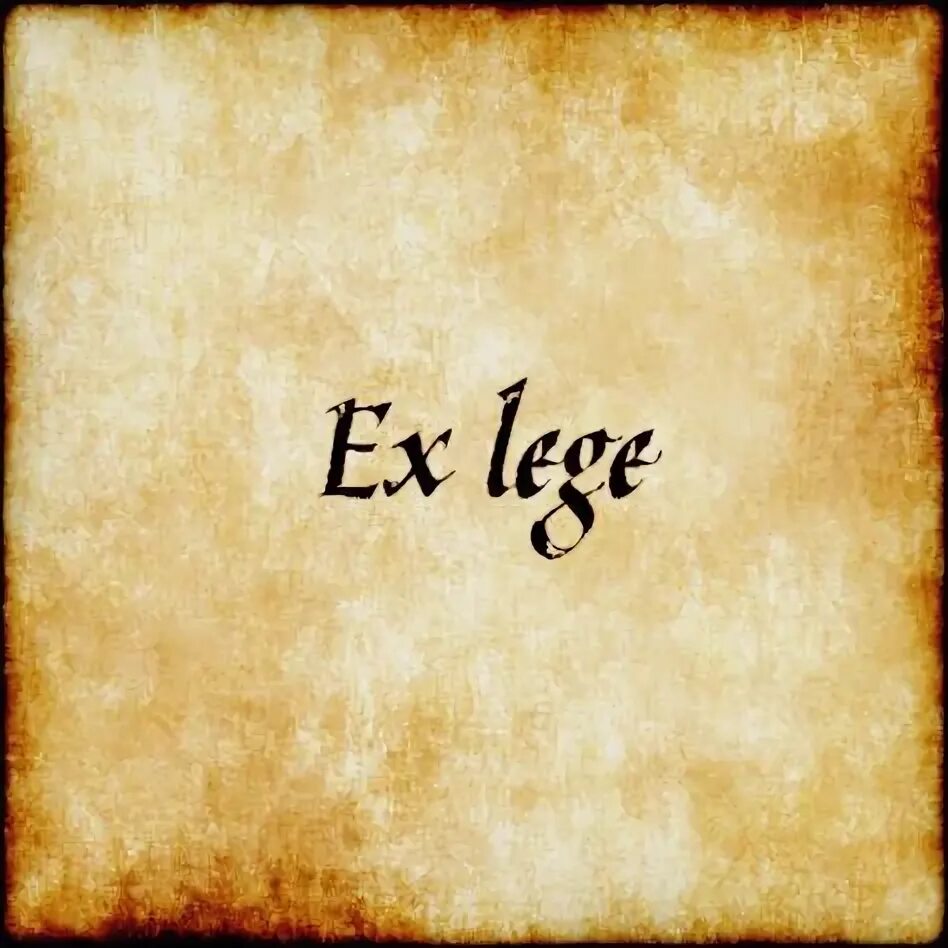 Ex страницы. Ex страницы