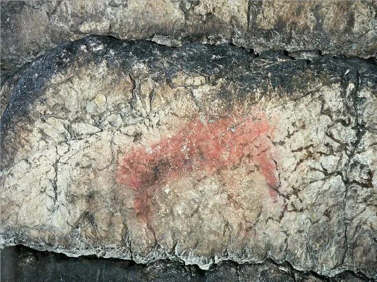 игнатьевская пещера челябинская область. катав ивановск игнатьевская пещера. игнатьевская пещера область. игнатьевская пещера челябинская область. южный урал игнатьевская пещера.