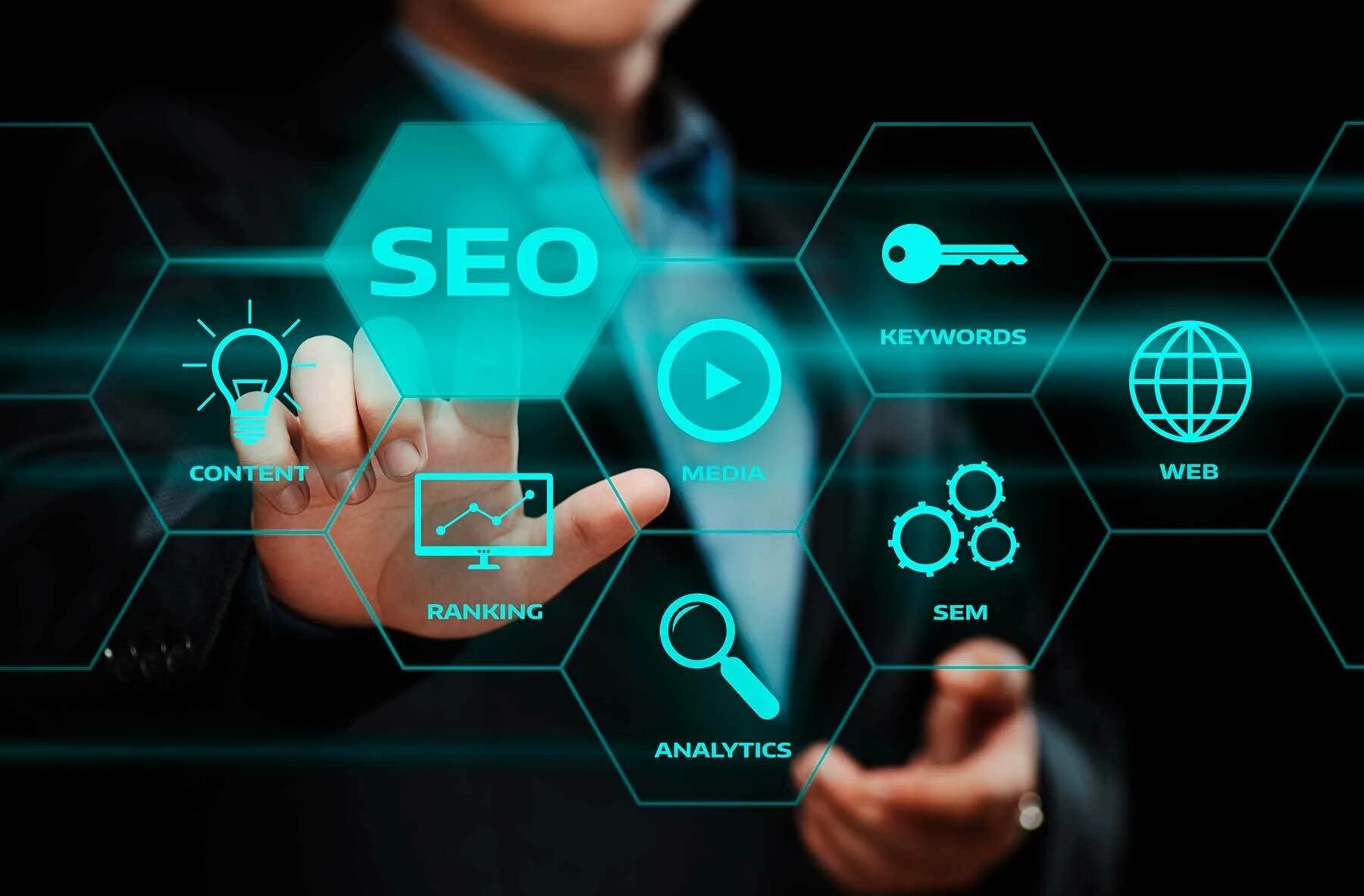 Search digital. SEO продвижение. Оптимизация и продвижение сайтов. SEO продвижение сайтов. SEO оптимизация.