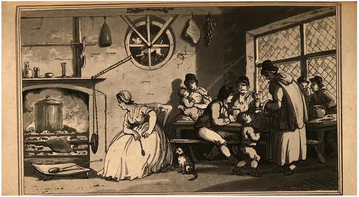 трактир гостиница куршская коса.