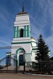 К черкассы самарской