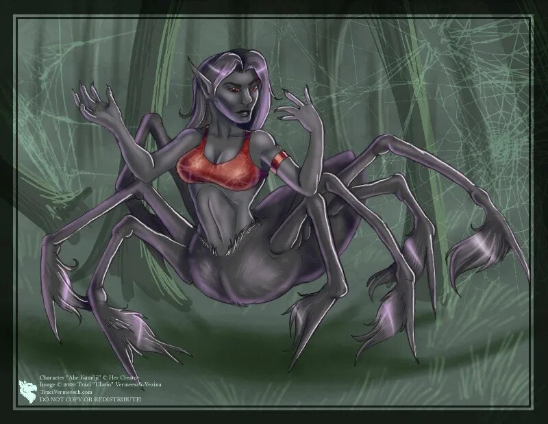 паучиха 3. арахны drider. арахна монстр сверхъестественное. арахнид анатомия. пауки в австралии.