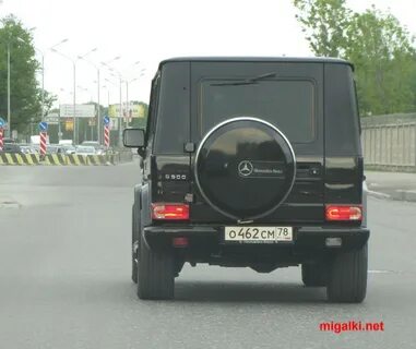 2 раз 234 56 78