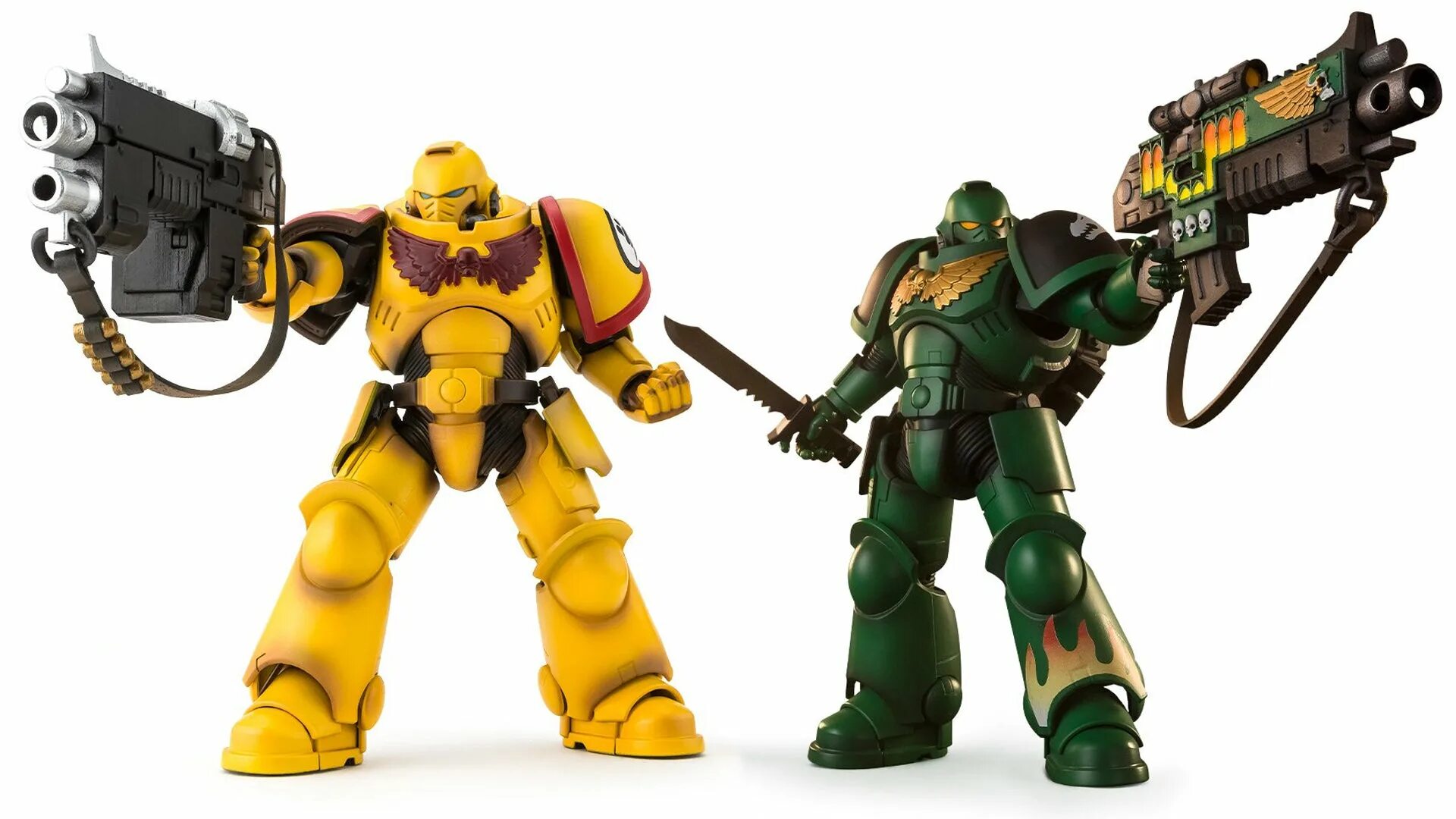 Warhammer 40000 toys. Joy toy warhammer 40000. Mcfarlane toys warhammer 40000 chaos. Фигурки вархаммер 40000. Фигурка warhammer 40000 mcfarlane.