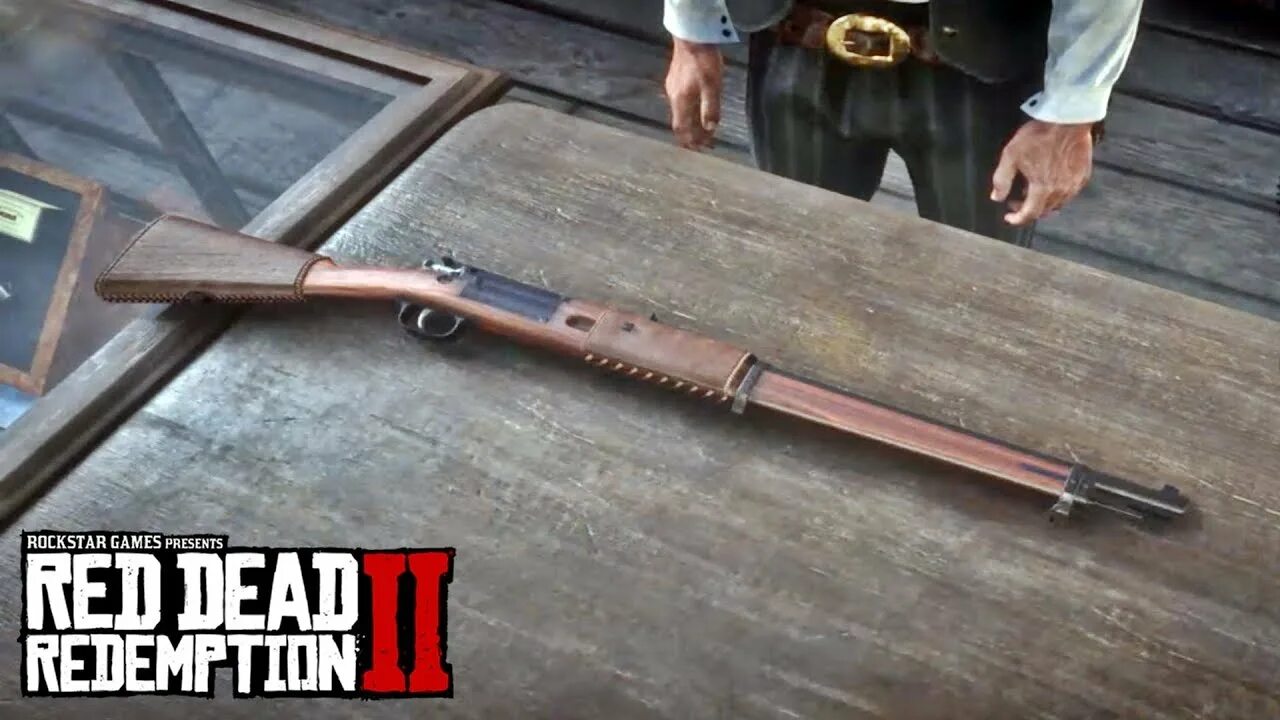 Bolt Action Rifle rdr 2. Винтовка Каркано rdr2. Винтовка Спрингфилд rdr2. Винтовка Спрингфилд РДР 2.