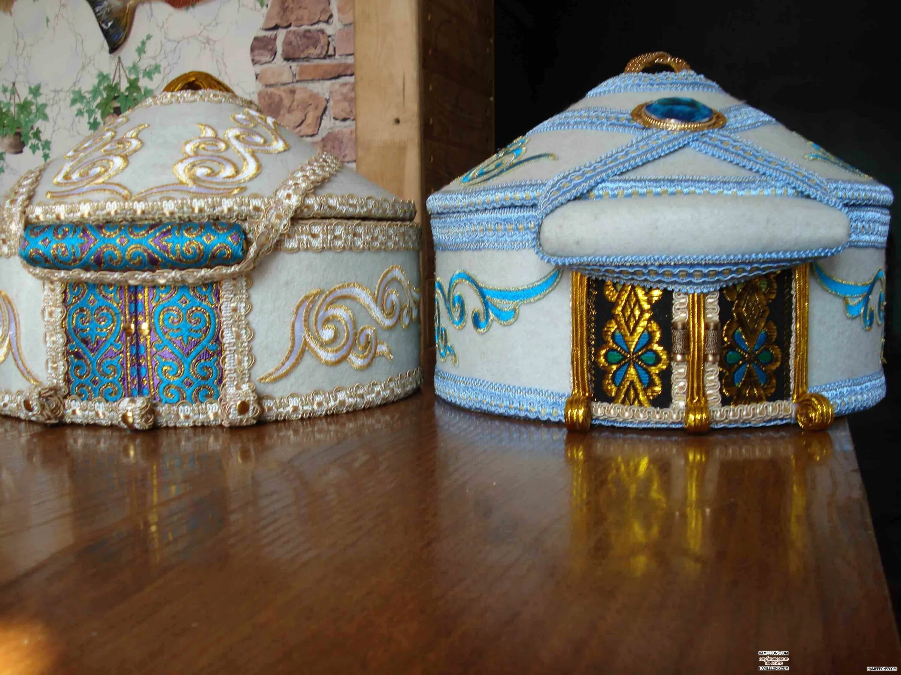 юрта поделка. юрта конструктор. как сделать юрту своими руками поделку. юрта поделка. сувенирные юрты.