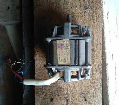 5 ухл4. дак 116-180-1,5. электродвигатель кд-120-4/56р. 5-1. 000 (зф-20/4/к230-2,0-б).